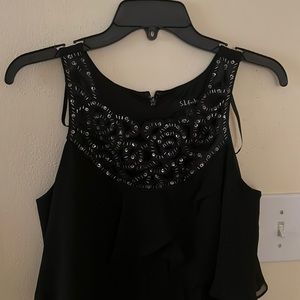 Like new women dress 👗